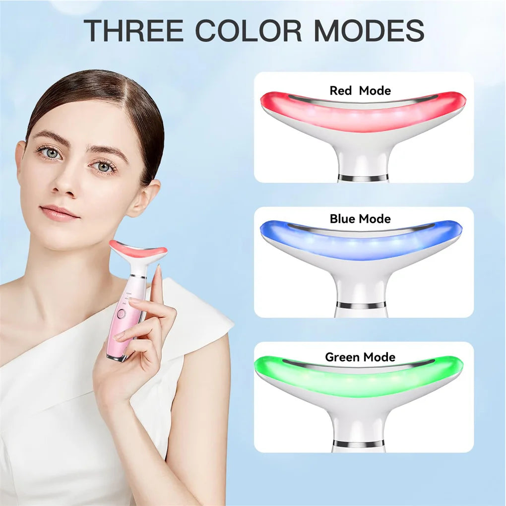 Confida CelluSculpt Pro