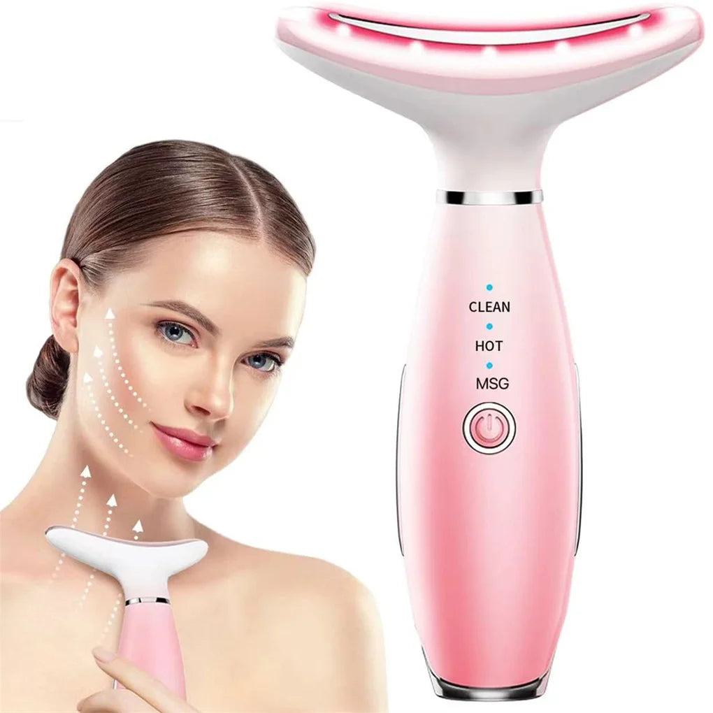 Confida CelluSculpt Pro