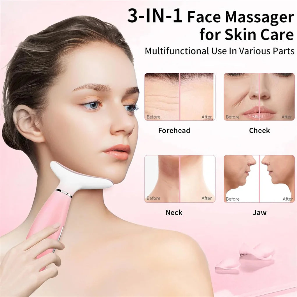 Confida CelluSculpt Pro