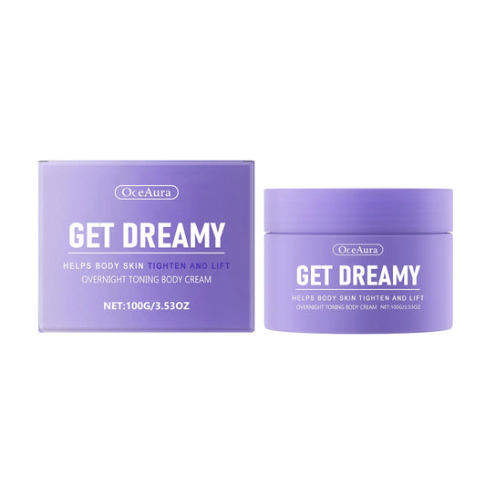 🎁 ActiveLift Firming Cream (100% off)