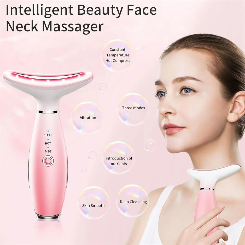 Confida CelluSculpt Pro