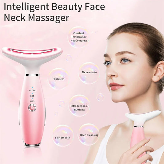 Confida CelluSculpt Pro