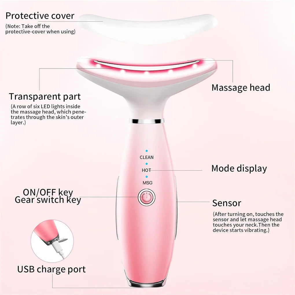 Confida CelluSculpt Pro