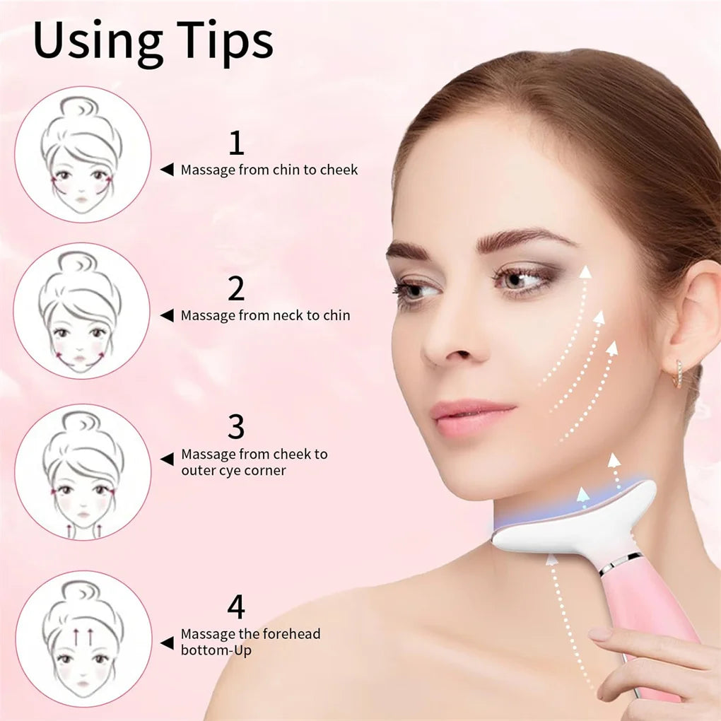 Confida CelluSculpt Pro